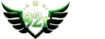 92 R Game official Logo - Real Earning App 2026